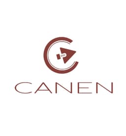 CANEN Immigration logo
